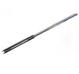 Manfrotto LEG & BRACE + RIVETS Manfrotto-Lighting / Avenger / Ersatzteil BSU=R626,07