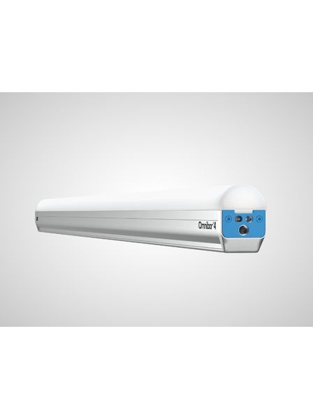 ARRI Omnibar / LED