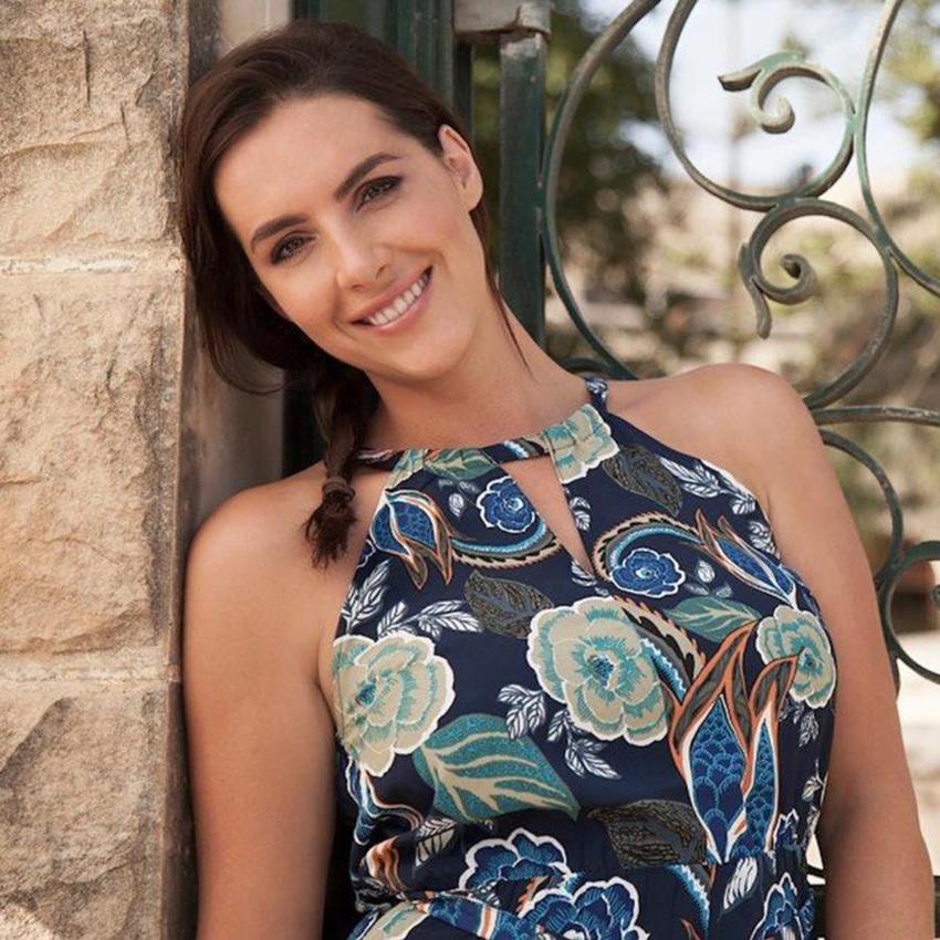 Lastolite Rundreflektor Diffuser 2 Blenden 95cm 