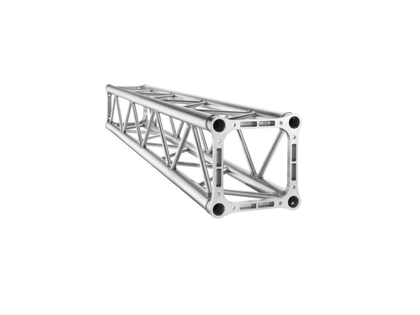 Litec QX30S019M5/QU30ADP019M5 ST 29 cm. square - cm. 19.5 reinforced truss