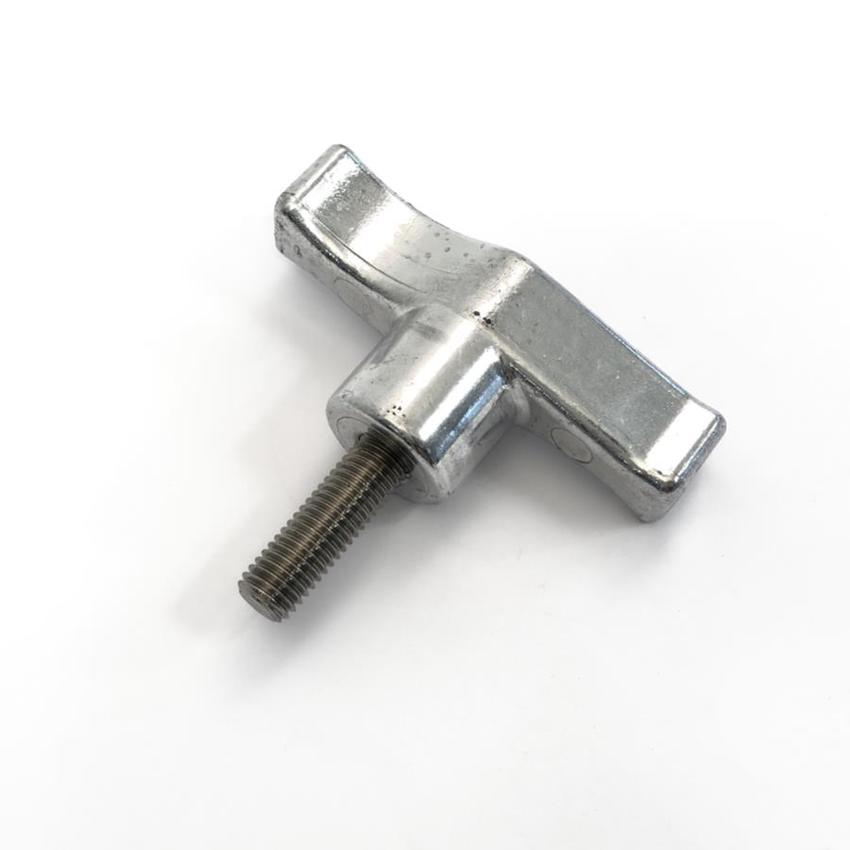 Manfrotto KNOB F/LOWER SPIDER Manfrotto-Lighting / Avenger / Ersatzteil