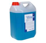 Ultralite Chaser Fog CLEAR VERSION Nebelfluid 5L Qualitätsnebelfluid sehr langanhaltend, jetzt neu: klar
