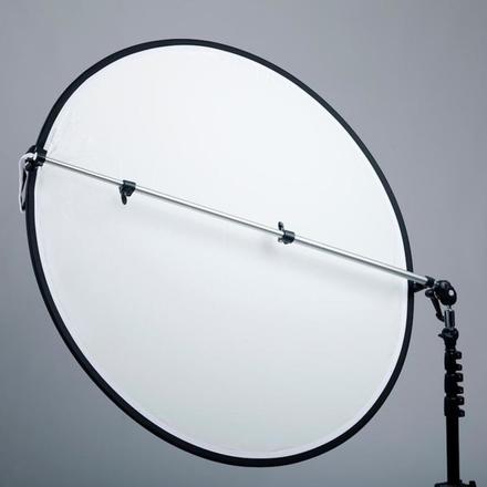 Manfrotto Reflektorhalter Universal 