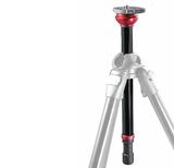 MANFROTTO MDEVE Mittelsäule für 055 Pro Stative 