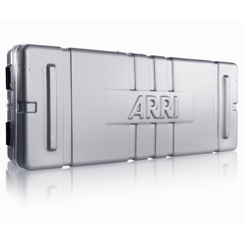 ARRI SkyPanel Case für S120,  ****ABGEKÜNDIGT***** Transportkoffer Molded, Manual