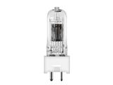 OSRAM 93592, FSX, 230V, 400W, Sockel GY9.5, 75h 