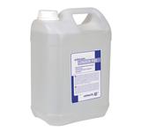 Ultralite London Fog Nebelfluid 5L Qualitätsnebelfluid extra langanhaltend / z.b. für Open Air
