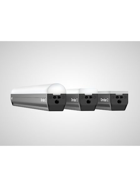 OMNIBAR OPTICS