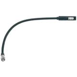 Littlite LED 12"/30cm, BNC Direktanschluss Code: 12G-LED