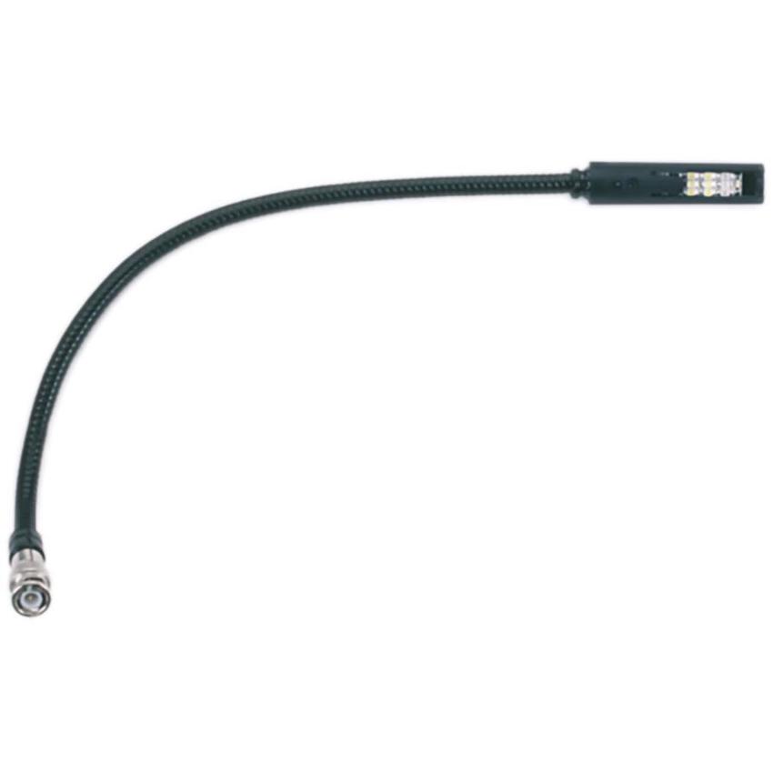 Littlite LED 12"/30cm, BNC Direktanschluss Code: 12G-LED