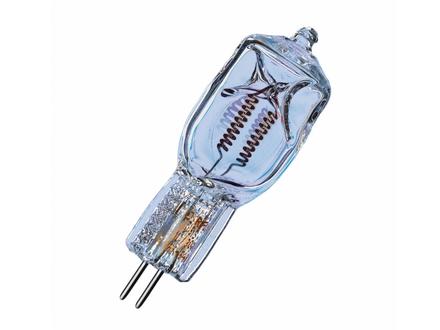 OSRAM 64505, 230V/240V, 200W, Sockel GX6.35, 25h 