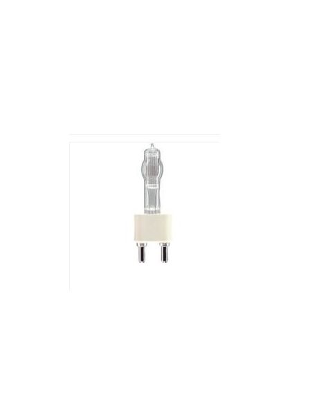 G38 / GX38 CP / T Lampen