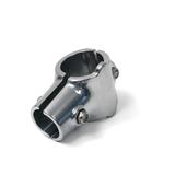 MANFROTTO COLLAR FOR MIDDLE BEND LEG 