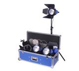 ARRILITE 750 Plus, 3er Licht Kit (Schuko), *****ABGEKÜNDIGT!*****