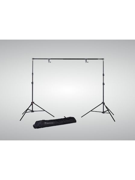 Background Support System