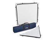 Manfrotto Skylite Rapid Small Kit 1.1 x 1.1m 