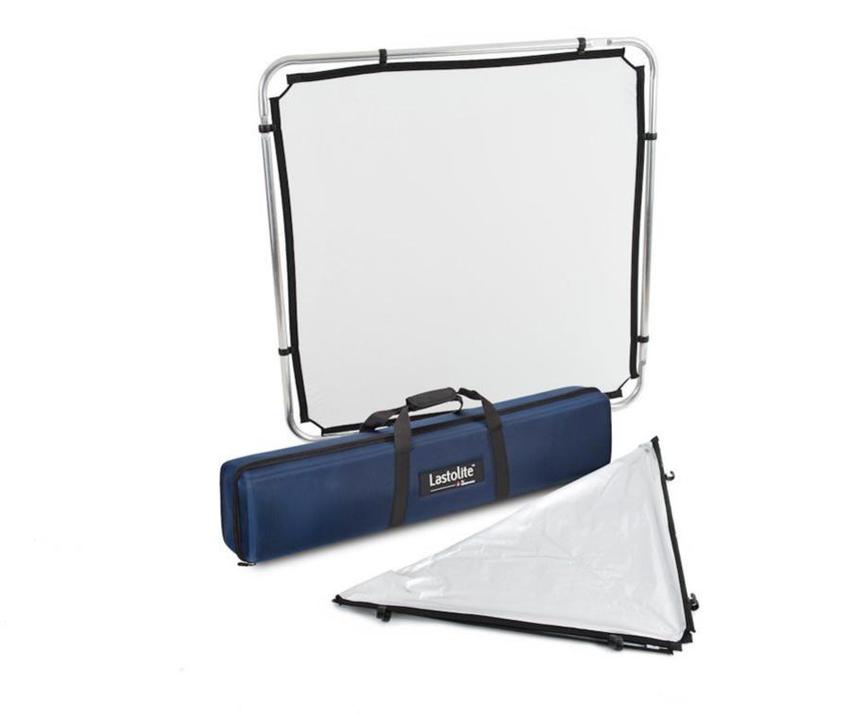 Manfrotto Skylite Rapid Small Kit 1.1 x 1.1m 