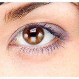 Lastolite Triflector Aufheller Set mit 3 Sunfire/Silber und Stativ