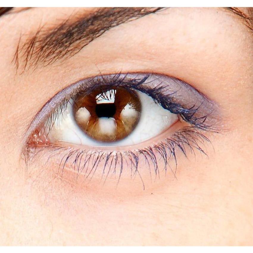 Lastolite Triflector Aufheller Set mit 3 Sunfire/Silber und Stativ