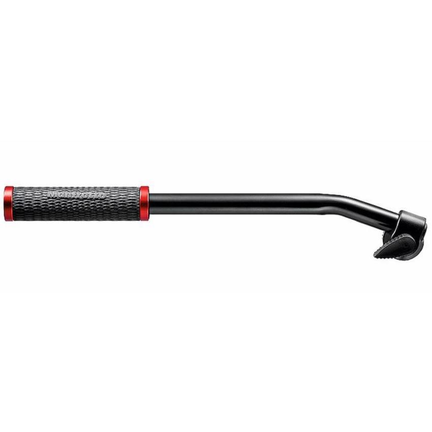 MANFROTTO PAN BAR medium size