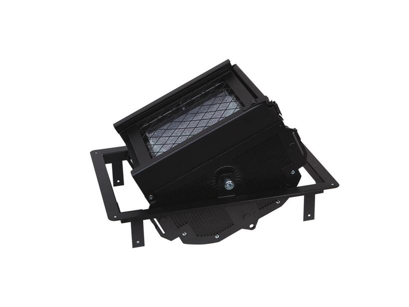 Ultralite Cyclo 500W, asymmetrischer Fluter * AUSLAUFARTIEL / RESTPOSTEN *