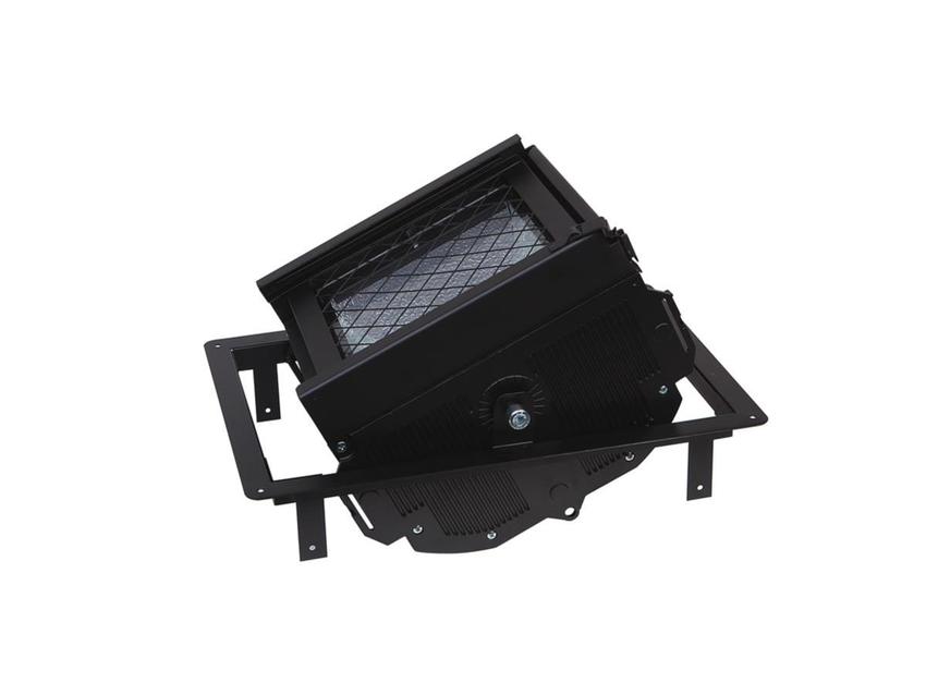 Ultralite Cyclo 500W, asymmetrischer Fluter * AUSLAUFARTIEL / RESTPOSTEN *