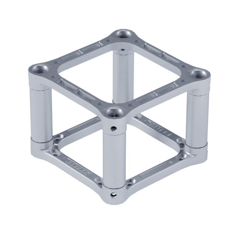 Litec QX30SA021/QU30ADP021 ST 29 cm. square - cm. 21 reinforced truss