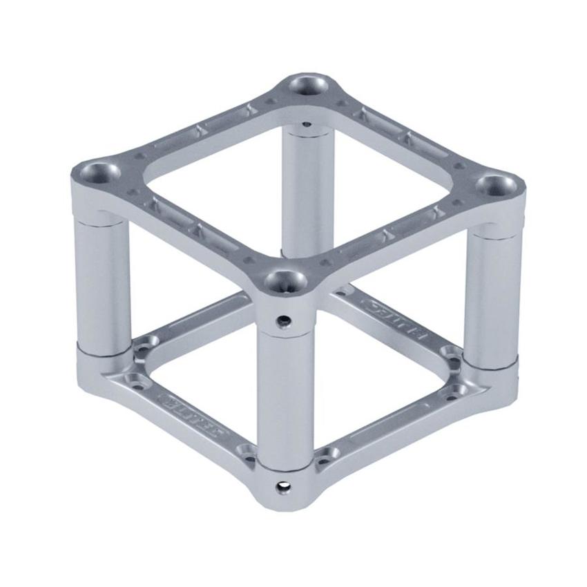 Litec QX30SA021/QU30ADP021 ST 29 cm. square - cm. 21 reinforced truss