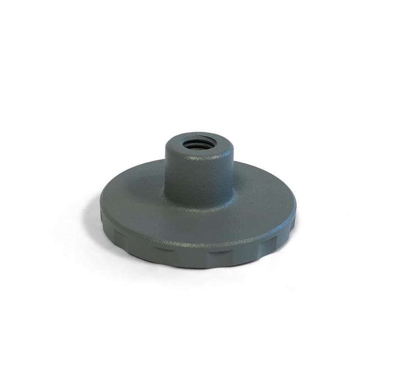 Manfrotto RING NUT 