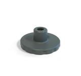 Manfrotto RING NUT 