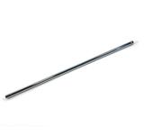Manfrotto STEEL TUBE 30X1,5X1030 Manfrotto-Lighting / Avenger / Ersatzteil