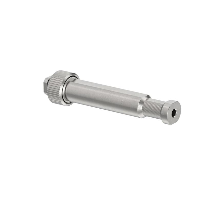 ARRI Omnipin for Omnibar 