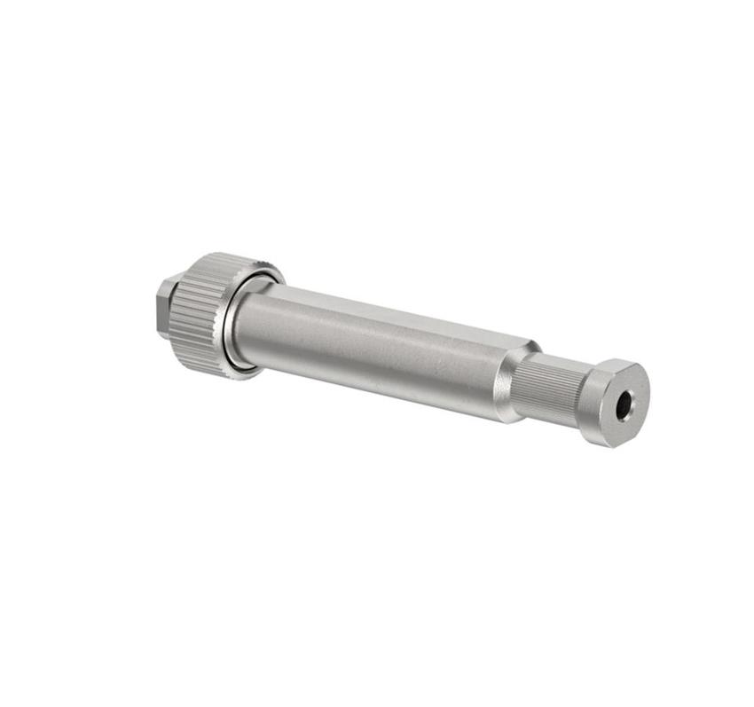 ARRI Omnipin for Omnibar 