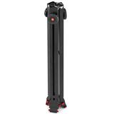 MANFROTTO Stativmittelspinne für 645 FTT/635 FST