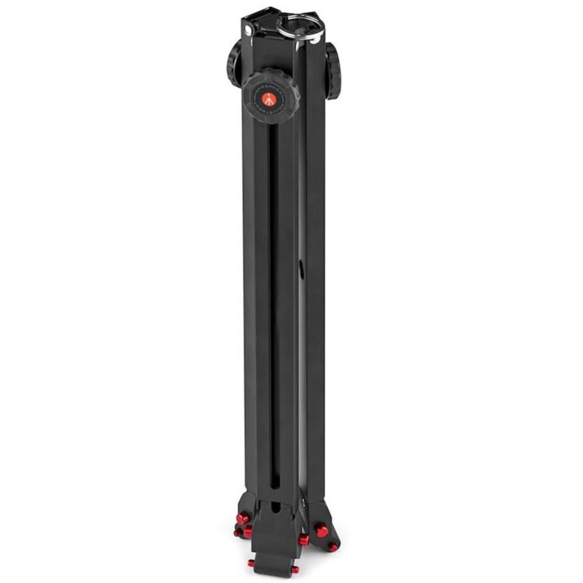 MANFROTTO Stativmittelspinne für 645 FTT/635 FST