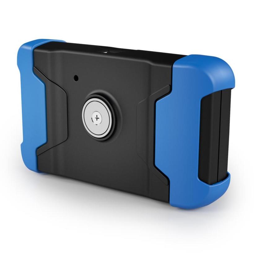 Neuer Artikel Code: L2.0022690 