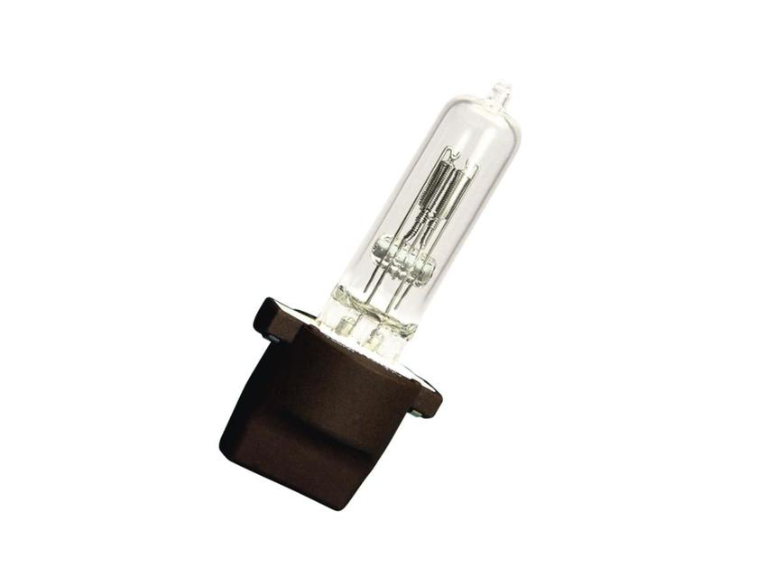 OSRAM 93721, QXL, longlife, 77V, 750W, Sockel G9.5, 1500h QXL Quick exchange lamp, NAED 54883