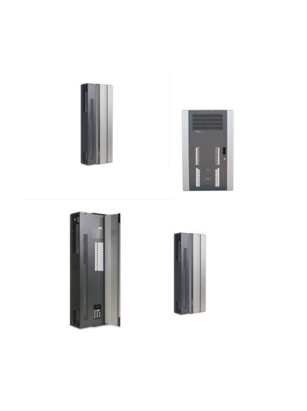 Zero88 Chilli Standard Installationsdimmer