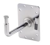 MANFROTTO RT. ANGLE BABY PLATE 