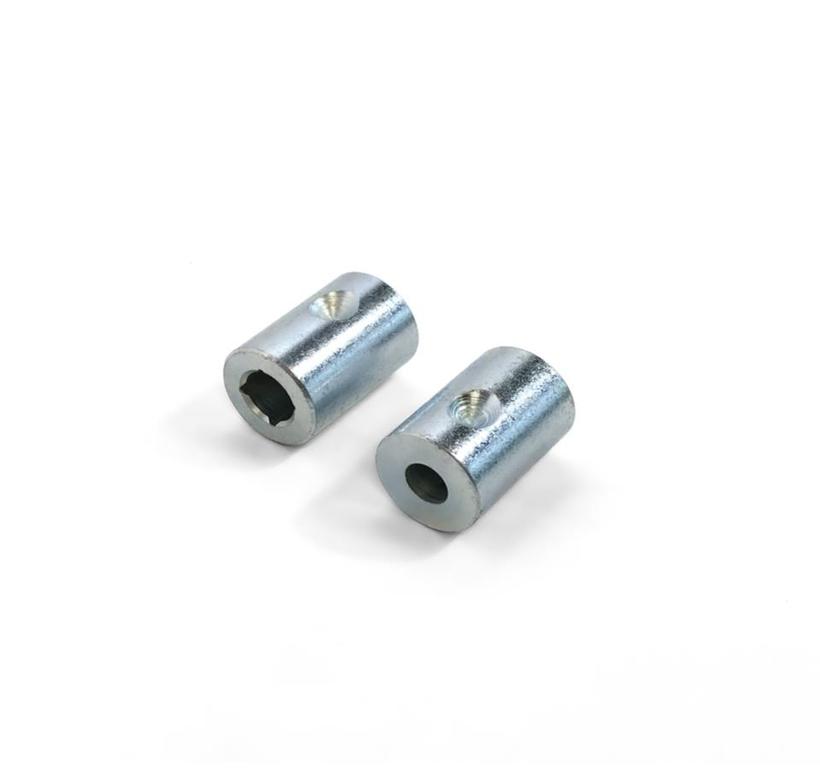 Manfrotto BUSHING Manfrotto-Lighting / Avenger / Ersatzteil