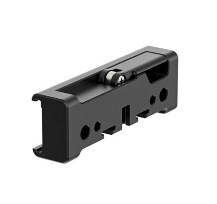 ARRI Omnigrip for Omnibar 