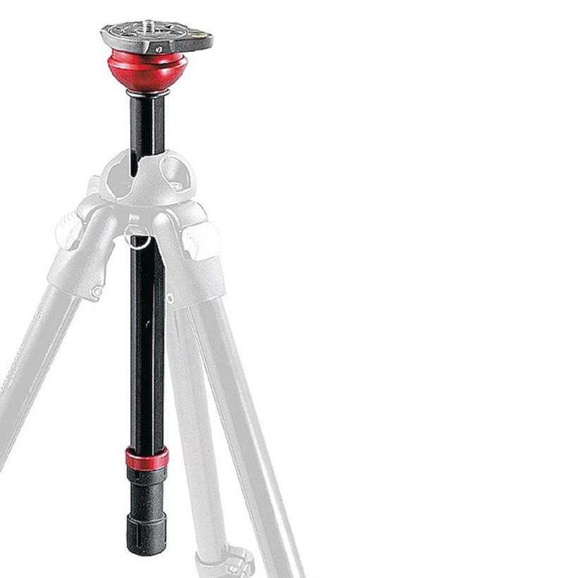 MANFROTTO MDEVE Mittelsäule für 190PROB 