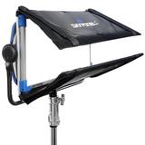ARRI SkyPanel FlexDoor für S60 ***AUSLAUFARTIKEL***SOLANGE VORRAT REICHT***