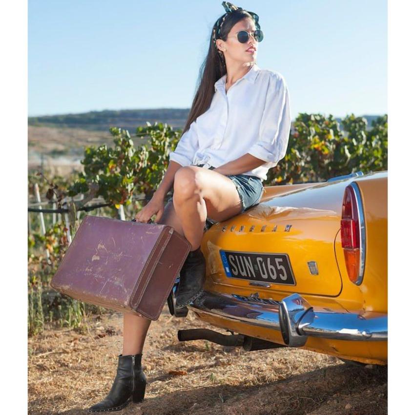 Manfrotto Rapid SkyLite Stoffbezug groß 2x2m Silber/Weiss (ohne Rahmen!)