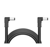 ARRI Power & Data Cable 25m for Omnibar 