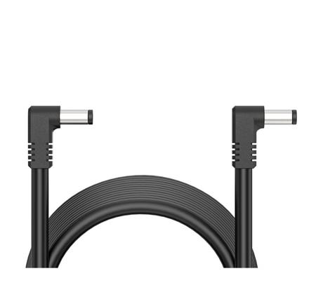 ARRI Power & Data Cable 25m for Omnibar 