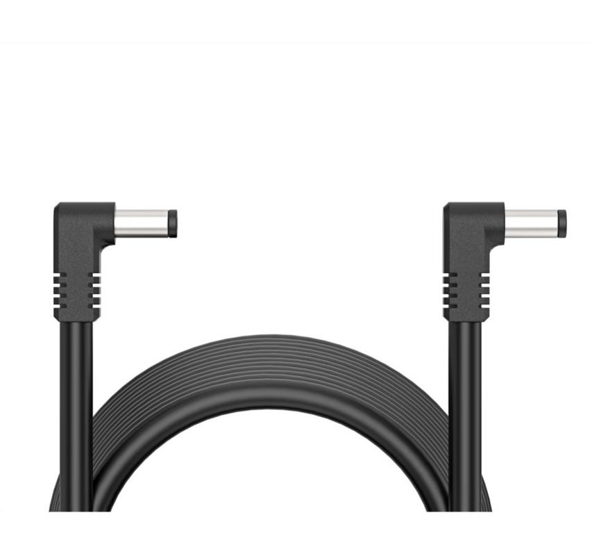 ARRI Power & Data Cable 25m for Omnibar 