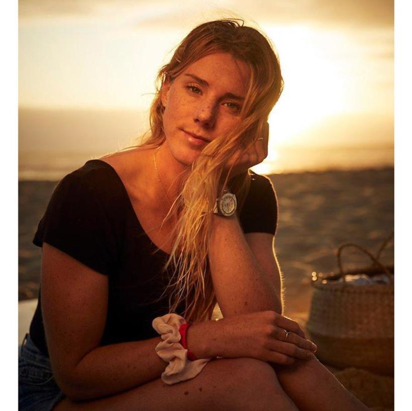 Lastolite HaloCompact Cover 82cm Sunlite/Soft Silver 