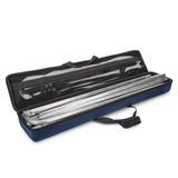 Manfrotto Skylite Rapid Small Kit 1.1 x 1.1m 