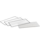 ARRI Standard Diffusor S60 Standard Diffusion S60-C - 107° HPA